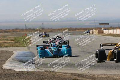 media/Oct-14-2023-CalClub SCCA (Sat) [[0628d965ec]]/Group 3/Race/